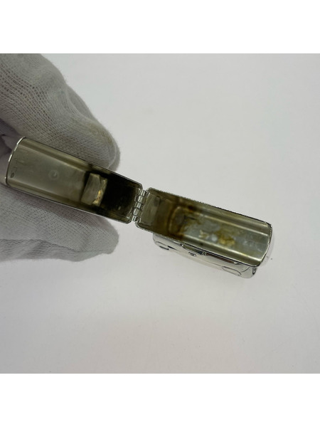 ZIPPO 1998年/mazDa/RX-7