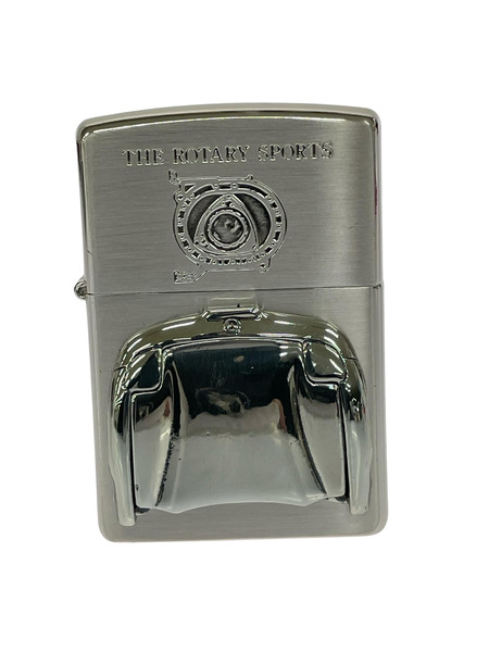 ZIPPO 1998年/mazDa/RX-7