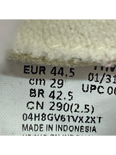 NIKE スニーカー DUNK LOW CACAO WOW HM0987-200