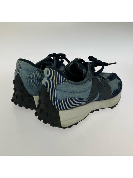 スニーカー MS327PA 26.5㎝[値下]