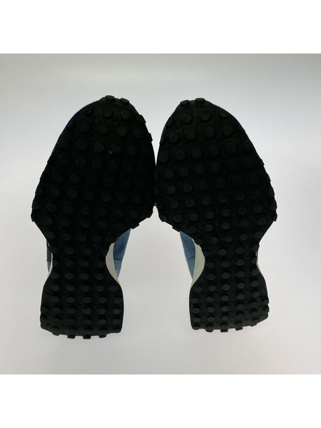 スニーカー MS327PA 26.5㎝[値下]