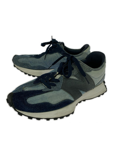 スニーカー MS327PA 26.5㎝[値下]