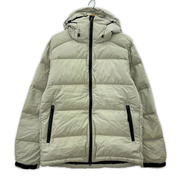 NANGA ダウンジャケット ×URBAN RESEARCH DOORS オーロラダウンジャケット