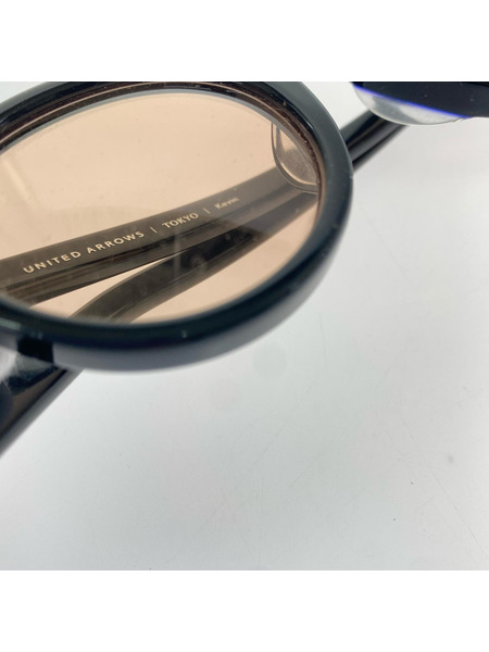UNITED ARROWS ソノ他 kaneko optial