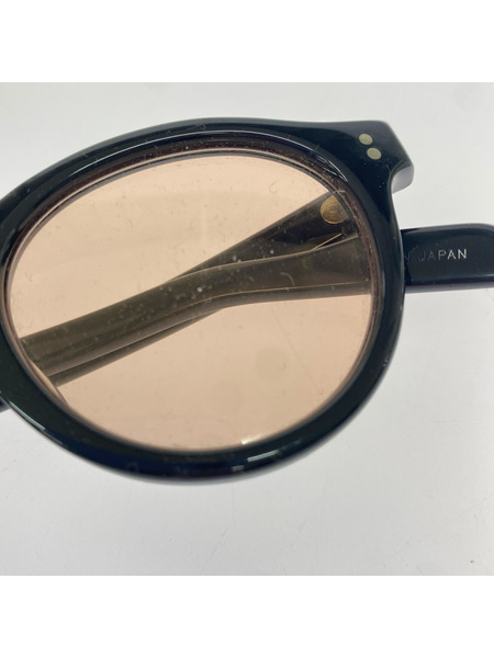 UNITED ARROWS ソノ他 kaneko optial