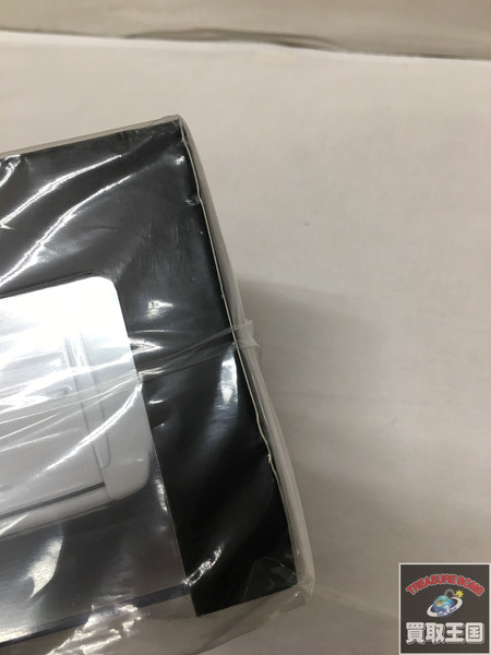 トヨタ カラーサンプル ヴェルファイア　1/30　プラチナホワイトパールマイカ[値下]