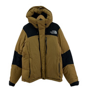 THE NORTH FACE　バルトロライトジャケット L ND91950