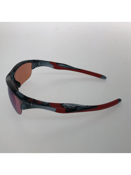 OAKLEY　HALF JACKET 2.0 サングラス