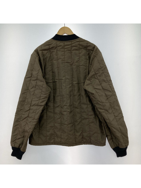 OLD・VINTAGE ジャケット 80s/SEARS/キルティング