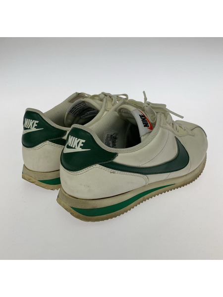 NIKE スニーカー コルテッツ 26.5
