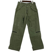 パンツ HOPE MFG カーゴパンツ