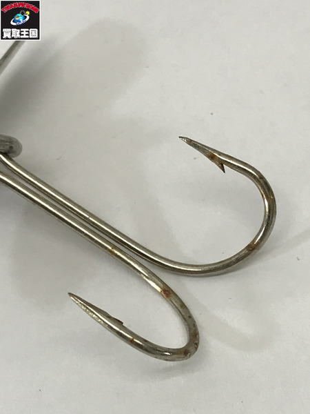 a.h.p.l　モクヘンリアルフィッシュWS