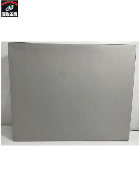 一番くじ ガンダム ガンプラ Ver.2.0 ラストワン賞 MG1/100 RX-78-02ガンダム