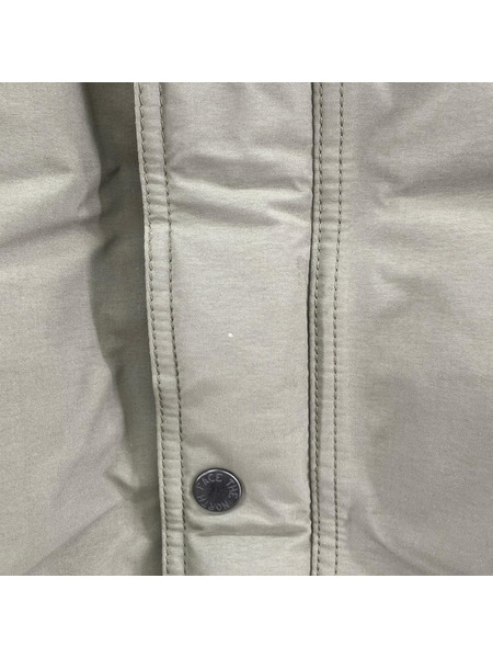 THE NORTH FACE ダウンジャケット マウンテンダウンジャケット (M) ND91930