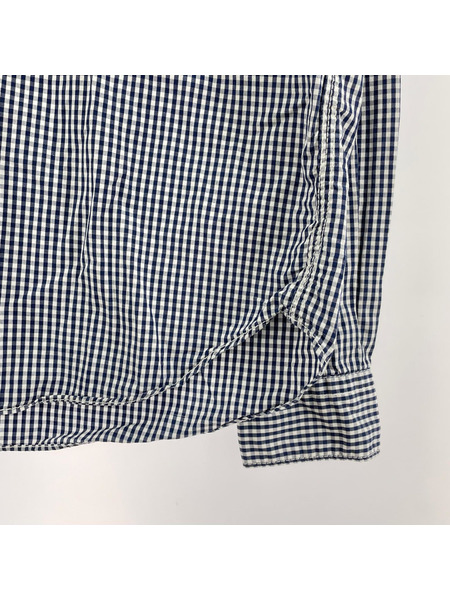 COMME des GARCONS 長袖シャツ[値下]