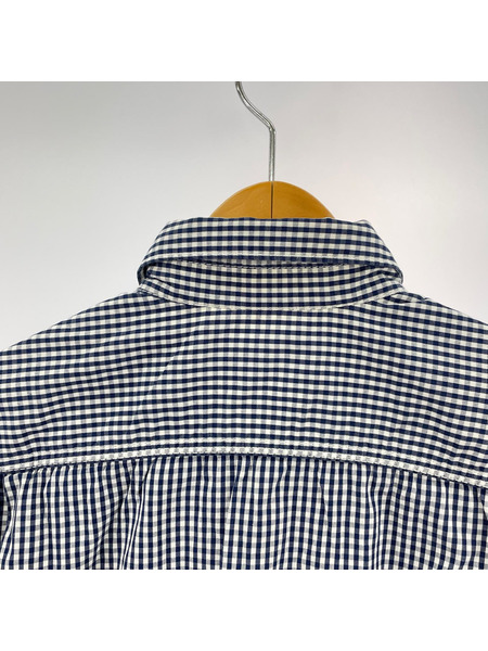 COMME des GARCONS 長袖シャツ[値下]
