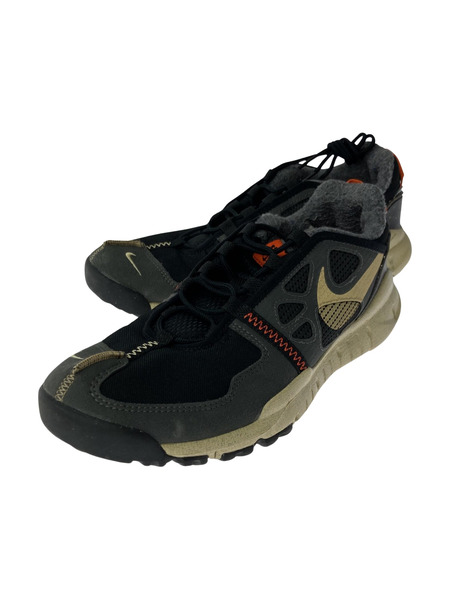 NIKE FREE TERRA VISTA（27.0）[値下]