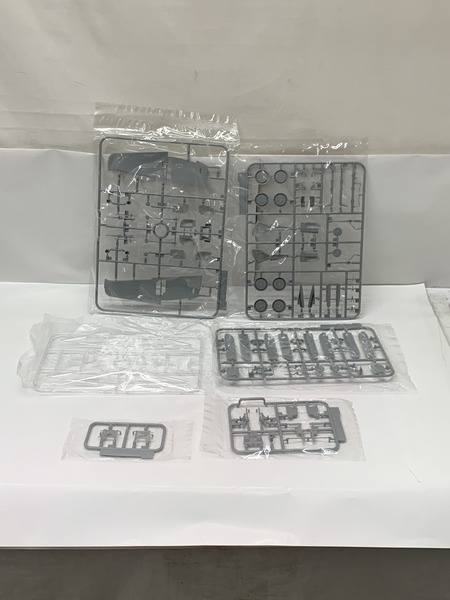 造形村 SWS 1/32 フォッケウルフ Fw 190 A-4 ジークフリート・シュネル 未組立 ドイツ空軍 シュネル搭乗機 戦闘機  飛行機