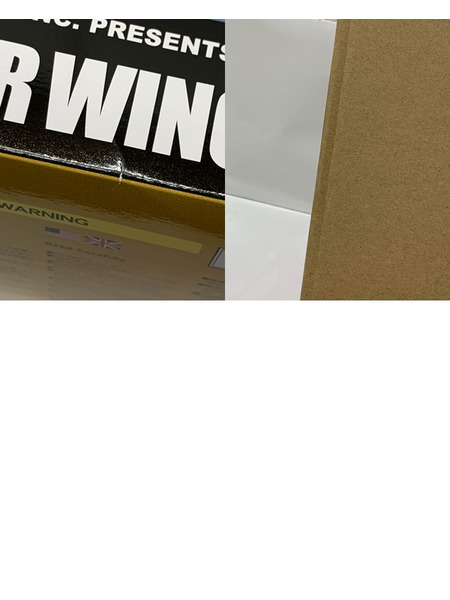 造形村 SWS 1/32 フォッケウルフ Fw 190 A-4 ジークフリート・シュネル 未組立 ドイツ空軍 シュネル搭乗機 戦闘機  飛行機