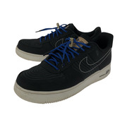 NIKE Air Force 1 Low Moving Company 26.5cm