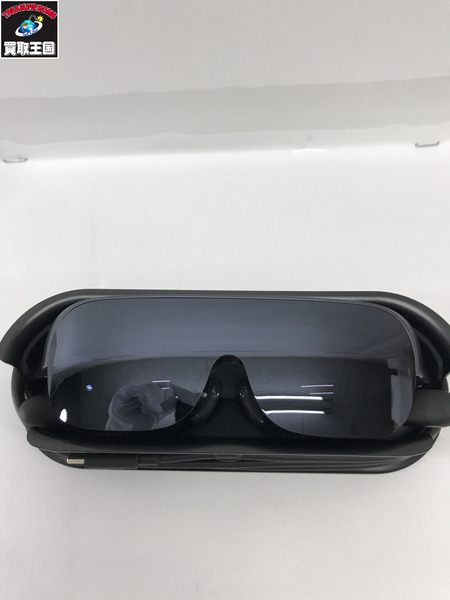 au Smart Glasses SY-G001