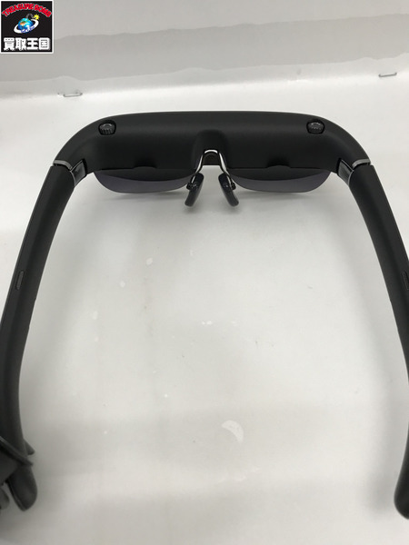 au Smart Glasses SY-G001