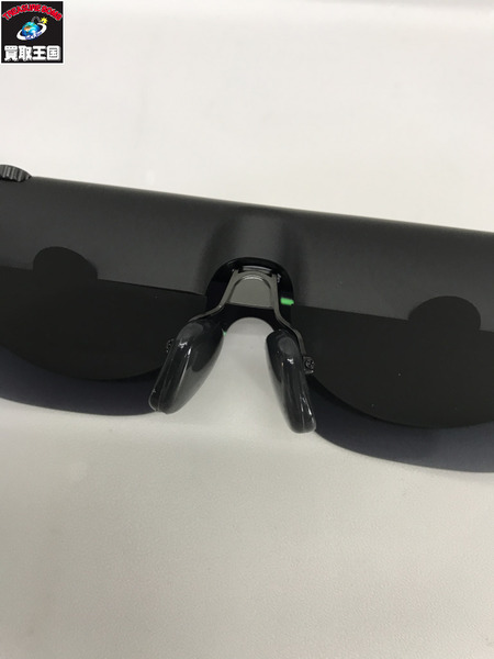 au Smart Glasses SY-G001