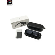au Smart Glasses SY-G001