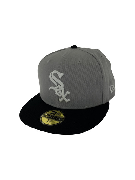 NEW ERA 59FIFTY ニューヨークヤンキース