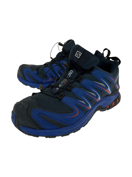 SALOMON/XA PRO 3D/27.0cm/145464/BLU