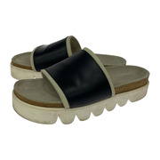 Hender Scheme サンダル キャタピラー 5
