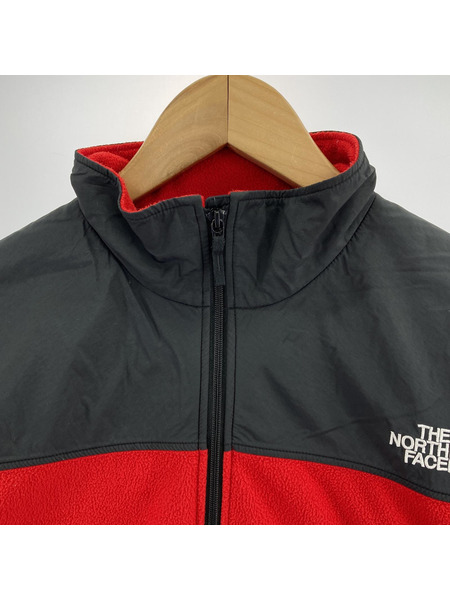 THE NORTH FACE ジャケット マウンテンバーサマイクロジャケット[値下]
