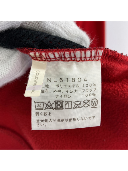 THE NORTH FACE ジャケット マウンテンバーサマイクロジャケット[値下]