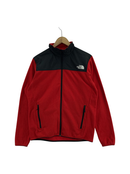 THE NORTH FACE ジャケット マウンテンバーサマイクロジャケット[値下]