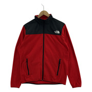 THE NORTH FACE ジャケット マウンテンバーサマイクロジャケット