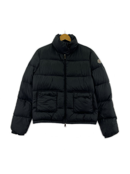 MONCLER ダウンジャケット LANNIC