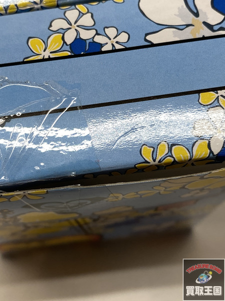 ブライス プチブライス CWC限定 ロキシーベイビー