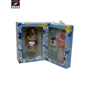 ブライス プチブライス CWC限定 ロキシーベイビー