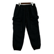 STAMPD' パンツ カーゴパンツ