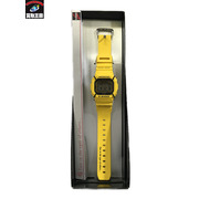  G-SHOCK DW-6900H-9JF FOX FIRE THRASHER クオーツ