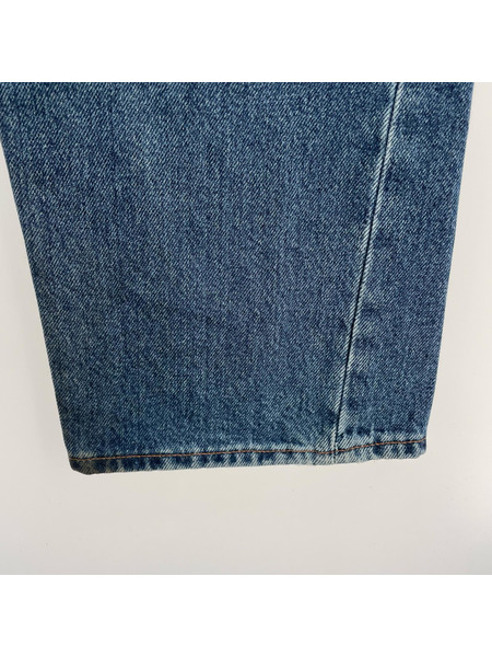 デニム・ジーンズ TOTEME 28/30