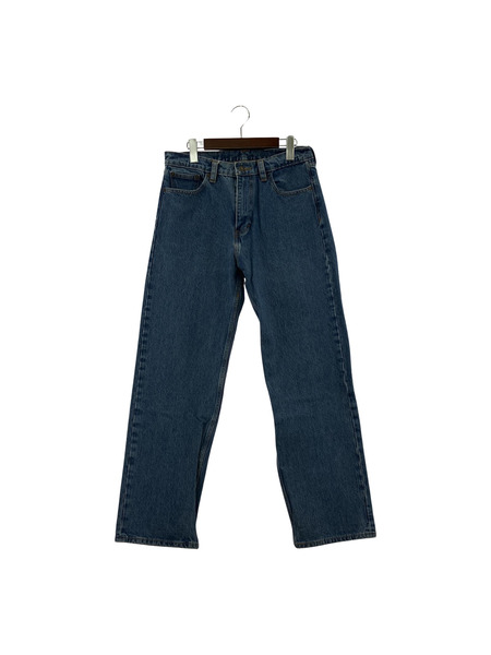 Levi's デニムパンツ (W30L32）