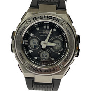 CASIO G-SHOCK GST-W310 ソーラー腕時計