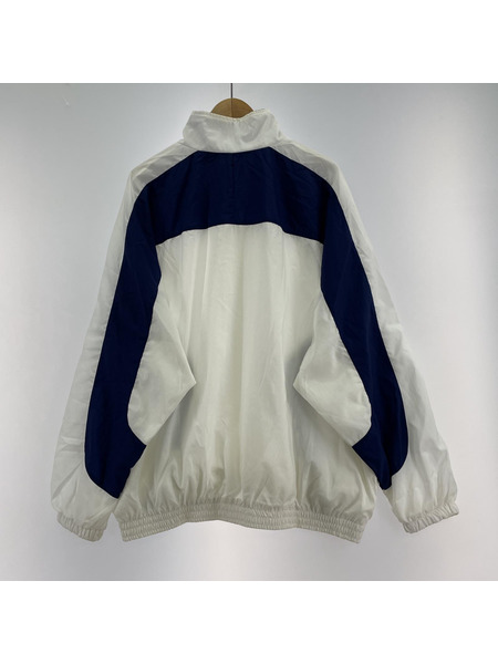 NIKE ジャケット ９０s ナイロンジャケット[値下]