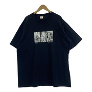 Supreme 半袖Tシャツ・カットソー 24AW Mister Cartoon Pow Tee