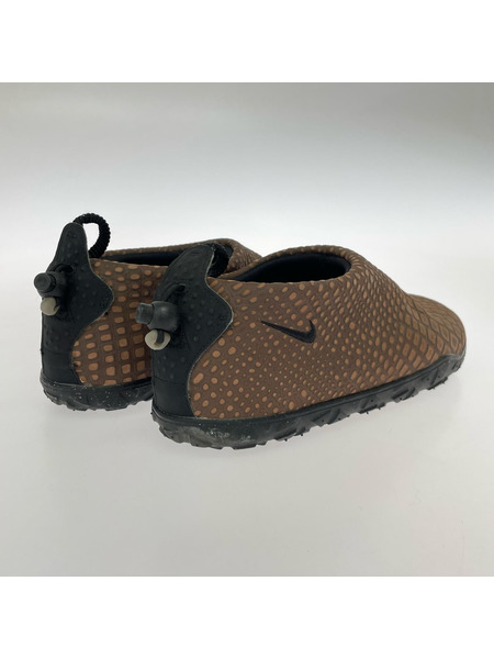 NIKE シューズ ACG/モックPRM