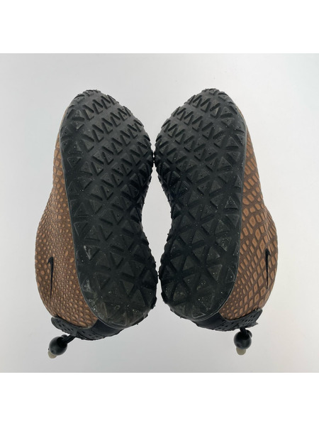 NIKE シューズ ACG/モックPRM