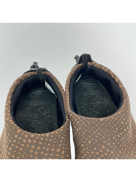 NIKE シューズ ACG/モックPRM