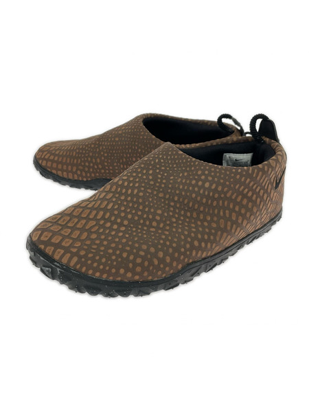 NIKE シューズ ACG/モックPRM