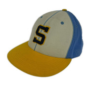 Supreme キャップ OLD 90s